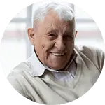 Nerve Forte customer reviews